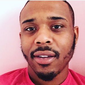 Meet your Posher, Tomrell